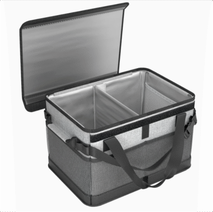 Outdoor Bag